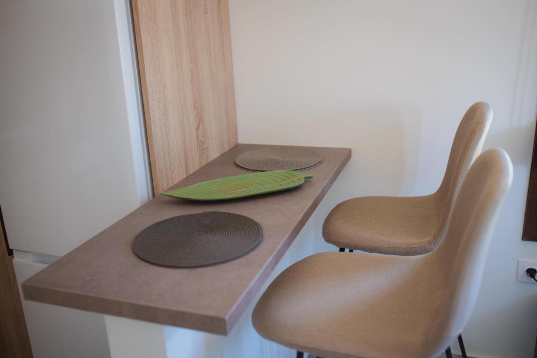 Armonia House Villa Dikella Kültér fotó