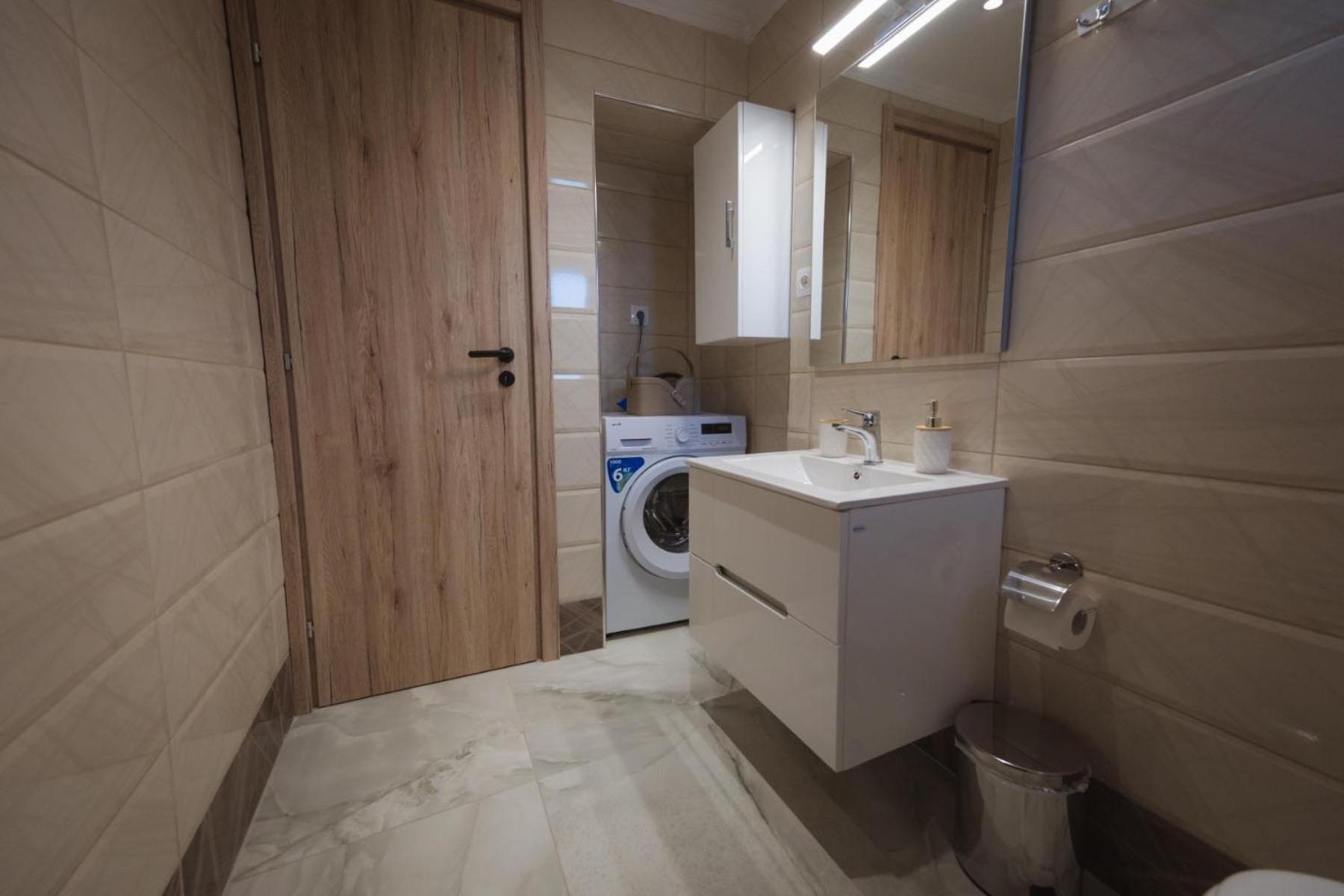 Armonia House Villa Dikella Kültér fotó